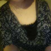 ヒメ日記 2026/03/31 08:43 投稿 みよ 即アポマダム～名古屋店～