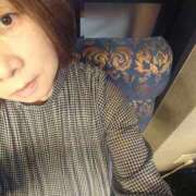 ヒメ日記 2026/04/10 16:41 投稿 みよ 即アポマダム～名古屋店～