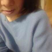 ヒメ日記 2026/04/12 10:01 投稿 みよ 即アポマダム～名古屋店～