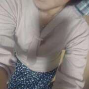 ヒメ日記 2026/04/17 09:21 投稿 みよ 即アポマダム～名古屋店～