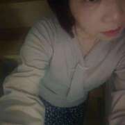 ヒメ日記 2026/04/17 20:24 投稿 みよ 即アポマダム～名古屋店～