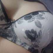 ヒメ日記 2026/04/18 11:01 投稿 みよ 即アポマダム～名古屋店～