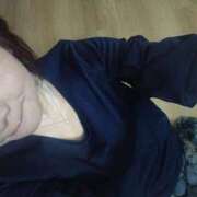 ヒメ日記 2026/04/20 10:03 投稿 みよ 即アポマダム～名古屋店～