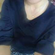 ヒメ日記 2026/04/28 10:02 投稿 みよ 即アポマダム～名古屋店～