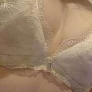 ヒメ日記 2026/05/02 10:11 投稿 みよ 即アポマダム～名古屋店～