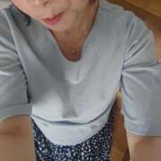 ヒメ日記 2026/06/10 13:10 投稿 みよ 即アポマダム～名古屋店～