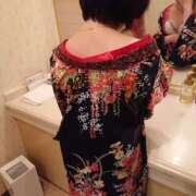 ヒメ日記 2026/06/11 19:21 投稿 みよ 即アポマダム～名古屋店～