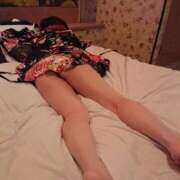 ヒメ日記 2026/06/13 00:11 投稿 みよ 即アポマダム～名古屋店～