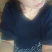 ヒメ日記 2026/07/08 12:51 投稿 みよ 即アポマダム～名古屋店～