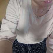 ヒメ日記 2026/07/20 12:41 投稿 みよ 即アポマダム～名古屋店～