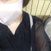 ヒメ日記 2026/08/03 19:53 投稿 みよ 即アポマダム～名古屋店～