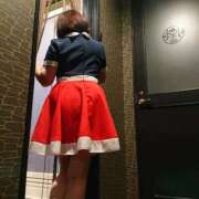 ヒメ日記 2026/08/08 09:33 投稿 みよ 即アポマダム～名古屋店～