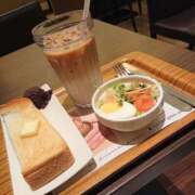 ヒメ日記 2026/08/09 09:54 投稿 みよ 即アポマダム～名古屋店～