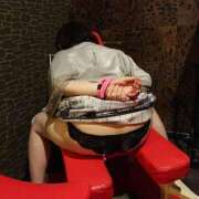 ヒメ日記 2026/08/28 16:41 投稿 みよ 即アポマダム～名古屋店～