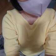 ヒメ日記 2026/09/01 09:01 投稿 みよ 即アポマダム～名古屋店～