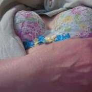 ヒメ日記 2026/10/12 08:21 投稿 みよ 即アポマダム～名古屋店～