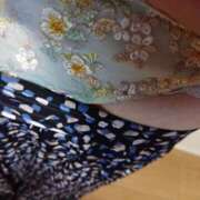 ヒメ日記 2026/10/12 16:31 投稿 みよ 即アポマダム～名古屋店～