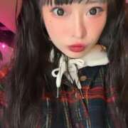 ヒメ日記 2025/01/07 16:52 投稿 もか 即アポマダム～名古屋店～