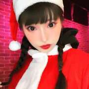 ヒメ日記 2025/01/24 14:17 投稿 もか 即アポマダム～名古屋店～