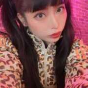 ヒメ日記 2025/03/10 23:14 投稿 もか 即アポマダム～名古屋店～