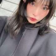 ヒメ日記 2025/04/12 21:41 投稿 もか 即アポマダム～名古屋店～