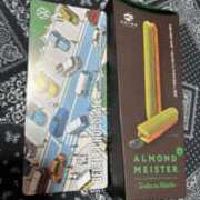 ヒメ日記 2025/05/07 21:05 投稿 もか 即アポマダム～名古屋店～