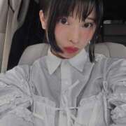 ヒメ日記 2025/05/10 14:51 投稿 もか 即アポマダム～名古屋店～