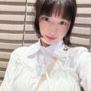 ヒメ日記 2025/05/11 20:01 投稿 もか 即アポマダム～名古屋店～