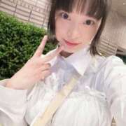 ヒメ日記 2025/05/15 11:03 投稿 もか 即アポマダム～名古屋店～