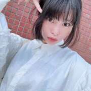 ヒメ日記 2025/05/28 19:00 投稿 もか 即アポマダム～名古屋店～