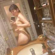 ヒメ日記 2025/06/03 15:38 投稿 もか 即アポマダム～名古屋店～