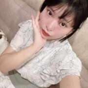 ヒメ日記 2025/06/27 12:08 投稿 もか 即アポマダム～名古屋店～