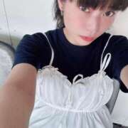 ヒメ日記 2025/07/11 18:02 投稿 もか 即アポマダム～名古屋店～