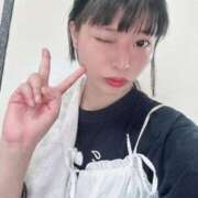 ヒメ日記 2025/07/31 20:52 投稿 もか 即アポマダム～名古屋店～