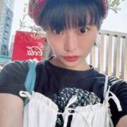 ヒメ日記 2025/08/05 15:21 投稿 もか 即アポマダム～名古屋店～