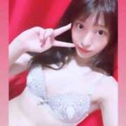 ヒメ日記 2025/08/06 14:21 投稿 もか 即アポマダム～名古屋店～