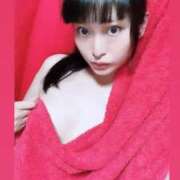 ヒメ日記 2025/10/16 03:21 投稿 もか 即アポマダム～名古屋店～