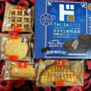 もか こんばんにゃー🐱 即アポマダム～名古屋店～