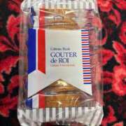 もか おはようございます✨😊 即アポマダム～名古屋店～