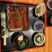 ヒメ日記 2025/12/10 22:11 投稿 もか 即アポマダム～名古屋店～