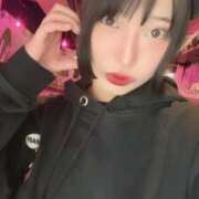 もか 開けましておめでとうございます✨ 即アポマダム～名古屋店～