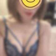 ヒメ日記 2026/03/09 01:51 投稿 ゆきな 即アポマダム～名古屋店～