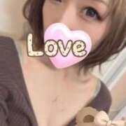 ヒメ日記 2026/03/09 16:41 投稿 ゆきな 即アポマダム～名古屋店～