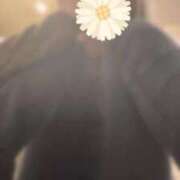 ヒメ日記 2026/03/12 11:06 投稿 ゆきな 即アポマダム～名古屋店～