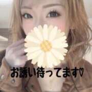 ヒメ日記 2026/03/12 19:01 投稿 ゆきな 即アポマダム～名古屋店～