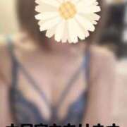 ヒメ日記 2026/03/23 07:31 投稿 ゆきな 即アポマダム～名古屋店～