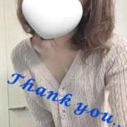 ヒメ日記 2026/03/26 15:01 投稿 ゆきな 即アポマダム～名古屋店～