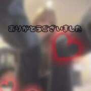 ヒメ日記 2026/03/31 18:41 投稿 ゆきな 即アポマダム～名古屋店～