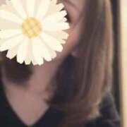 ヒメ日記 2026/03/31 23:54 投稿 ゆきな 即アポマダム～名古屋店～