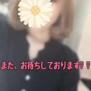 ヒメ日記 2026/04/01 17:01 投稿 ゆきな 即アポマダム～名古屋店～